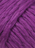 Lang Yarns Tamaro 849.0066 op=op 