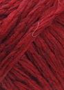 Lang Yarns Tamaro 849.0060 (op=op)