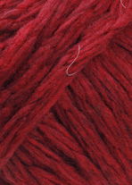 Lang Yarns Tamaro 849.0060 op=op 