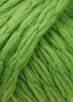 Lang Yarns Tamaro 849.0016 op=op 