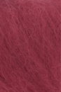 Lang Yarns Mohair luxe 698.0060 rood