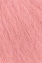 Lang Yarns Mohair luxe 698.0028 kreeft