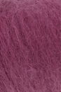 Lang Yarns Mohair luxe 698.0146 cyclame