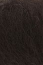 Lang Yarns Mohair luxe 698.0067 choco