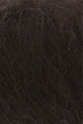 Lang Yarns Mohair luxe 698.0067 choco