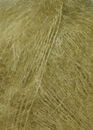 Lang Yarns Mohair luxe 698.0239 (op=op)