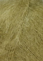 Lang Yarns Mohair luxe 698.0239 op=op 