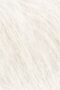 Lang Yarns Mohair luxe 698.0094 gebroken wit