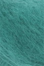 Lang Yarns Mohair luxe 698.0074 jade (op=op)