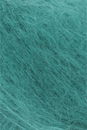 Lang Yarns Mohair luxe 698.0074 jade