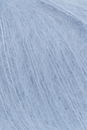 Lang Yarns Mohair luxe 698.0020 azur