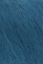Lang Yarns Mohair luxe 698.0188 petrol
