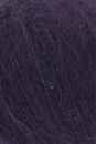 Lang Yarns Mohair luxe 698.0190 donker viole