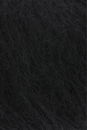 Lang Yarns Mohair luxe 698.0004 zwart