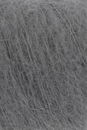 Lang Yarns Mohair luxe 698.0070 antraciet