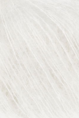 Lang Yarns Mohair Luxe