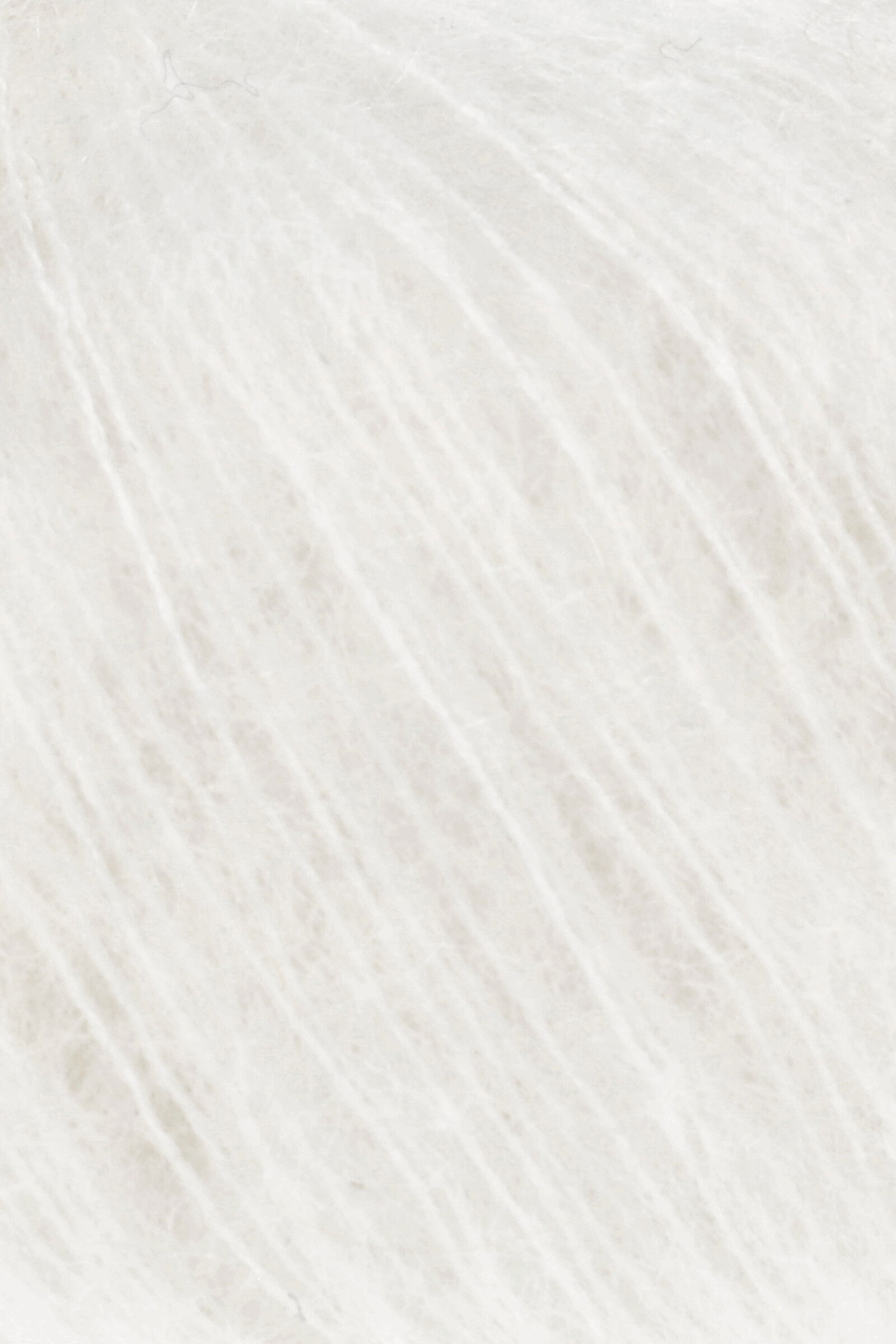 Lang Yarns Mohair Luxe