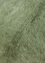 Lang Yarns Mohair luxe 698.0099