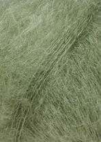 Lang Yarns Mohair luxe 698.0099