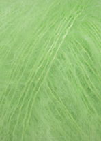 Lang Yarns Mohair luxe 698.0017 op=op uit collectie 