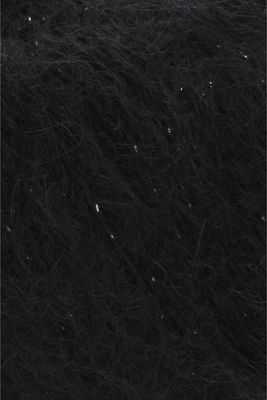 Lang Yarns Mohair Luxe Lamé