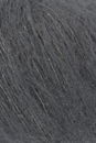 Lang Yarns Mohair luxe Lame 797.0070