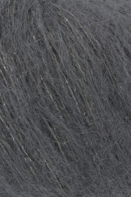 Lang Yarns Mohair luxe Lame 797.0070