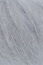 Lang Yarns Mohair luxe Lame 797.0023 