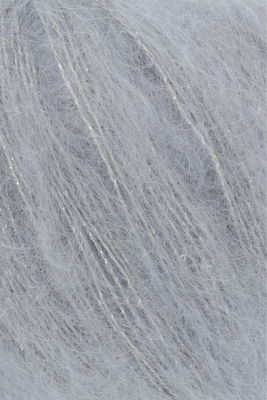 Lang Yarns Mohair luxe Lame 797.0023 
