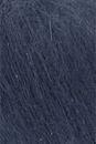 Lang Yarns Mohair luxe Lame 797.0010 
