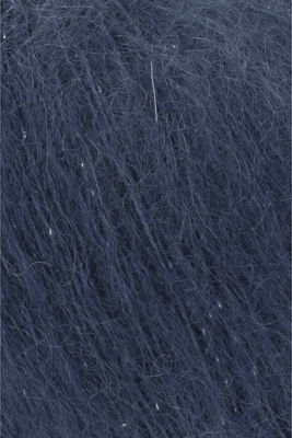Lang Yarns Mohair luxe Lame 797.0010 