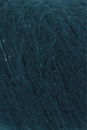 Lang Yarns Mohair luxe Lame 797.0088