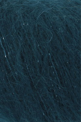 Lang Yarns Mohair luxe Lame 797.0088