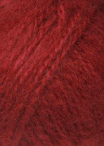 Lang Yarns Mia 816.0060 rood op=op 