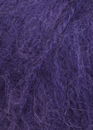 Lang Yarns Mia 816.0090 paars  (op=op)