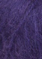 Lang Yarns Mia 816.0090 paars op=op 