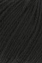 Lang Yarns Airolo 855.0004 zwart (op=op uit collectie)