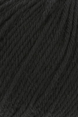 Lang Yarns Airolo