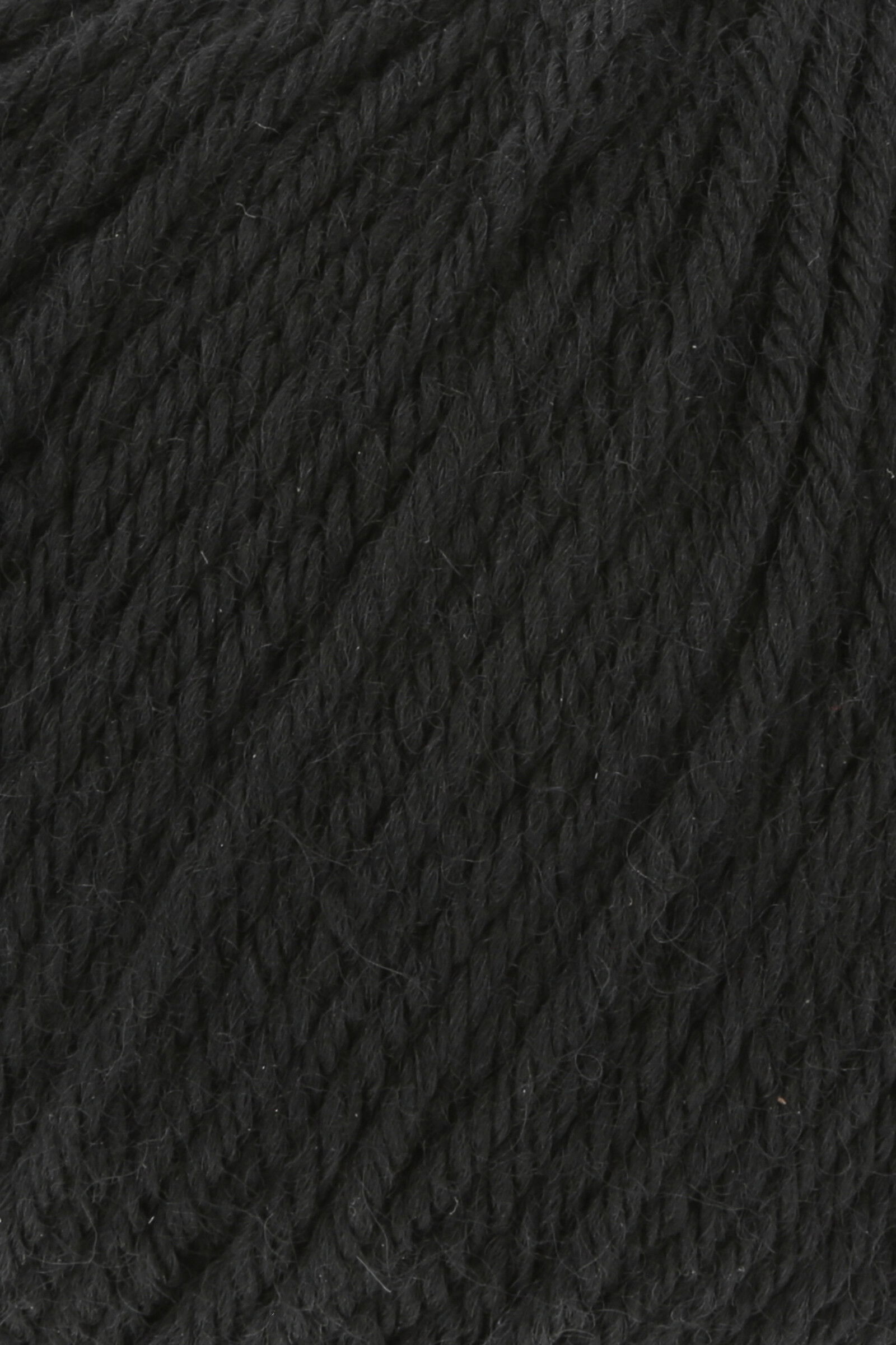 Lang Yarns Airolo (op=op)