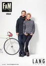 Lang Yarns magazine 192 Urban (op=op)