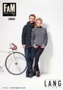 Lang Yarns magazine Fam 192 Urban (op=op)