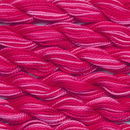 DMC cotton perle 5 - 0107 pink (op=op uit collectie)