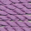 DMC cotton perle 5 - 0210 Lilac (op=op uit collectie)