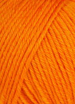 Lang Yarns Airolo 855.0059 oranje op=op 