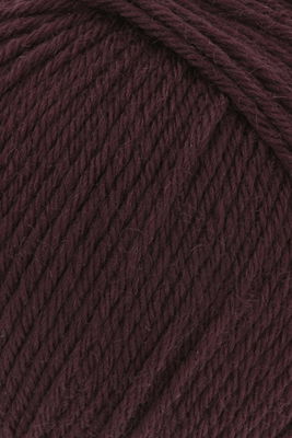 Lang Yarns Airolo 855.0064 donker rood op=op uit collectie 