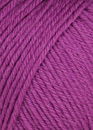 Lang Yarns Airolo 855.0066 fushia (op=op uit collectie)