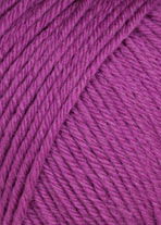 Lang Yarns Airolo 855.0066 fushia op=op uit collectie 