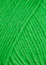 Lang Yarns Airolo 855.0016 fel groen op=op uit collectie 