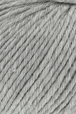 Lang Yarns Airolo 855.0003 licht grijs op=op uit collectie 