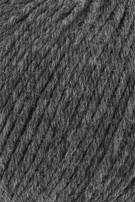 Lang Yarns Airolo 855.0005 grijs op=op uit collectie 